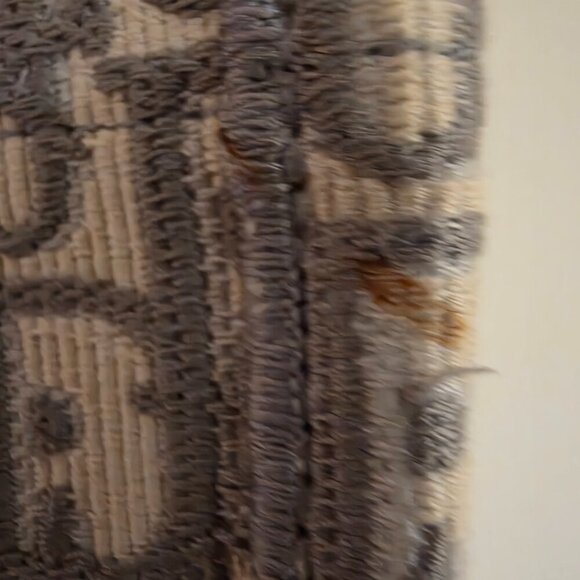 Book Tote - Picture 4 of 4